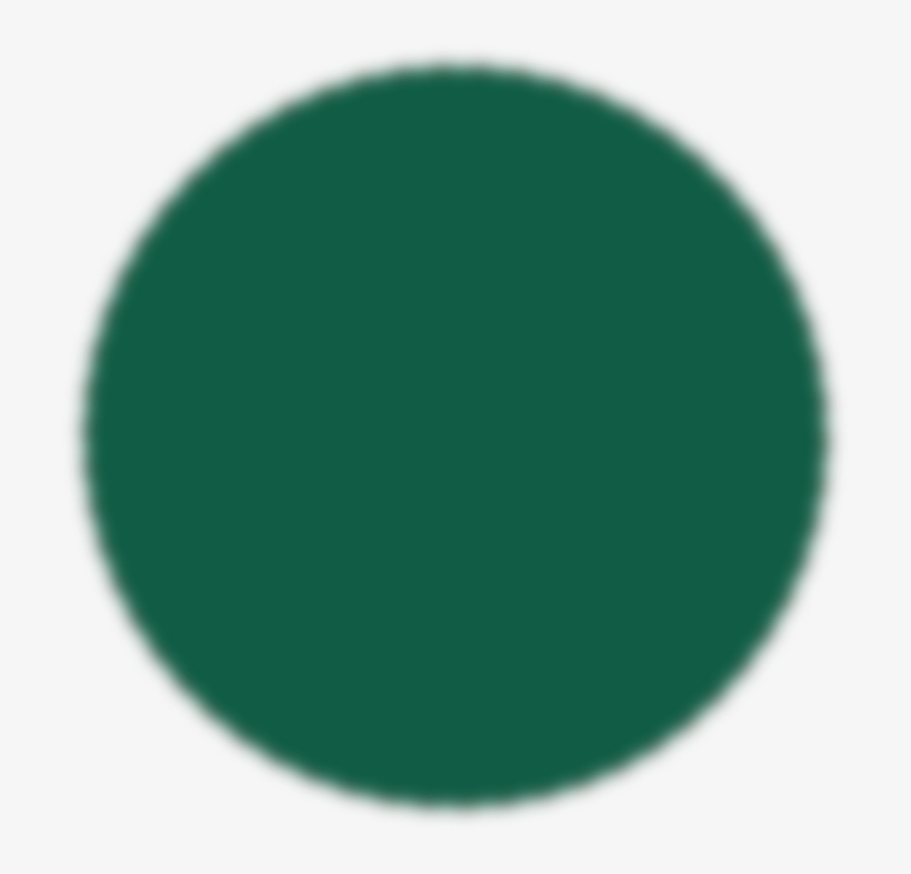 Creating Habits To Battle Demons - Circle, transparent png #9156842