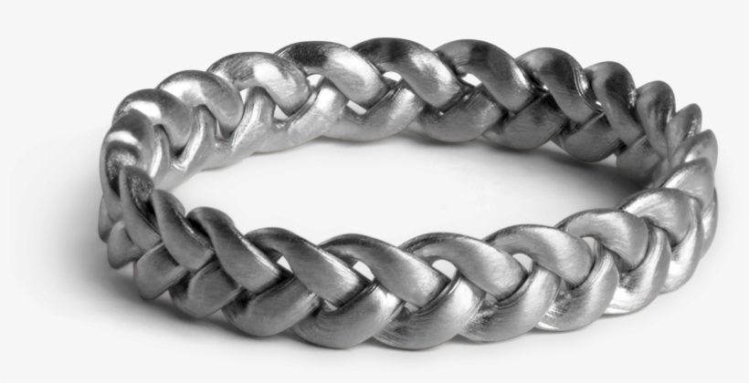 Mens John Hardy Bracelet, transparent png #9156906