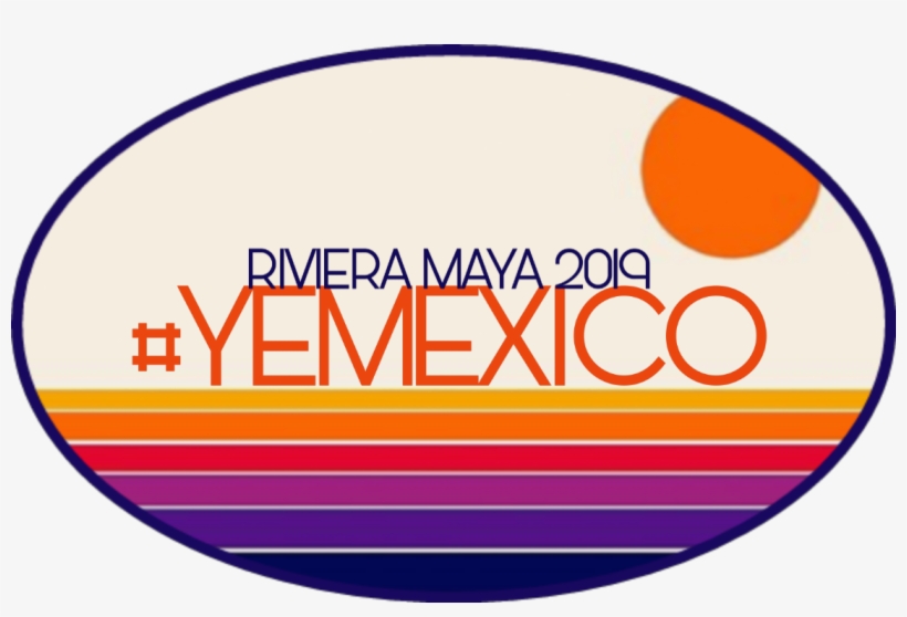 I Enjoyed Myself - Circle, transparent png #9156907