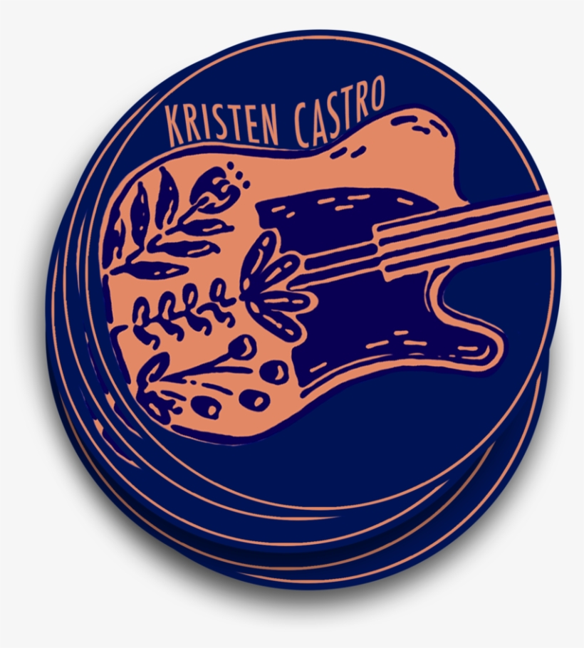 Kc Roundsticker Copy, transparent png #9156939