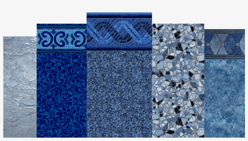 Image Is Not Available - Patchwork, transparent png #9157011