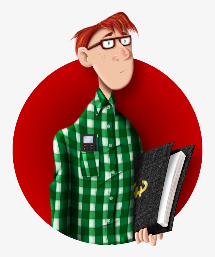 Cartoon, transparent png #9157016