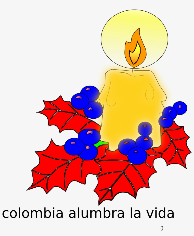 Big Image, transparent png #9157081