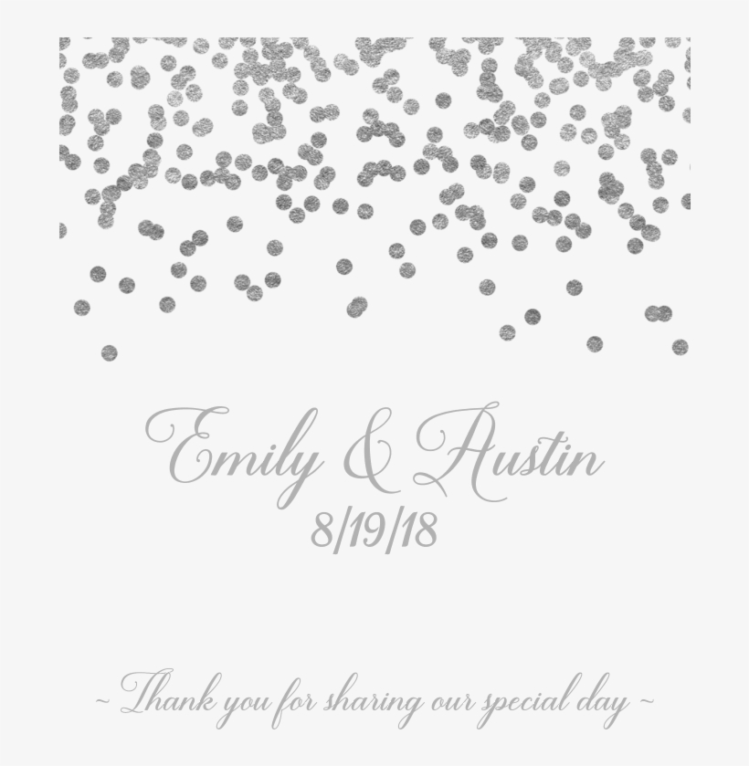 Bridal Shower Would She Rather Game Free Printable, transparent png #9157150
