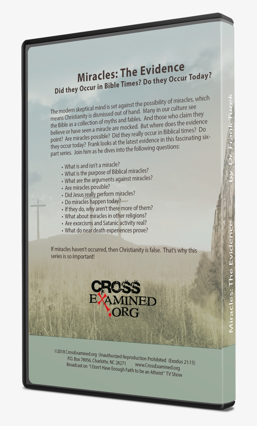 Larger / More Photos - Book Riot Live, transparent png #9157190