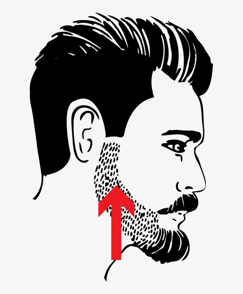 Next - Illustration, transparent png #9157250