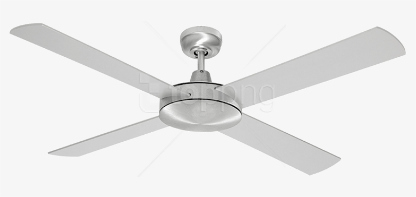 Free Png Electrical Ceiling Fan Png Images Transparent - Buy Mercator Caprice 1300, transparent png #9157279
