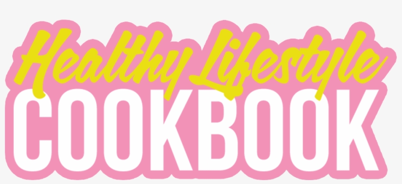 Cook Book Logo - Graphic Design, transparent png #9157325