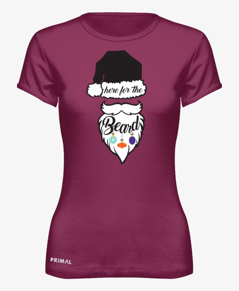 Ice Cream, transparent png #9157326