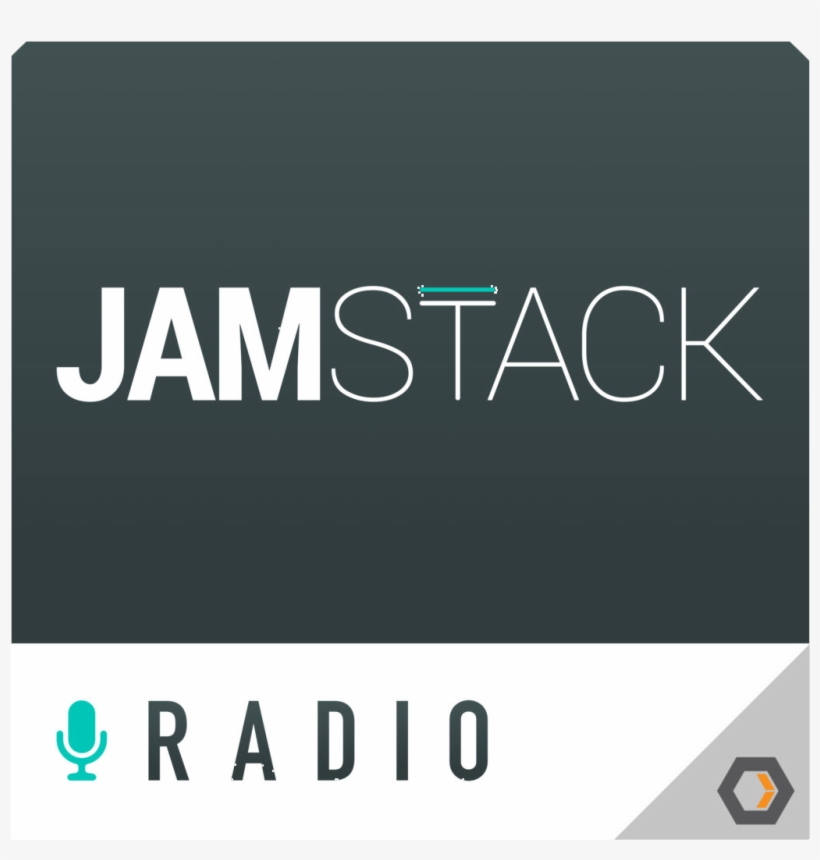 Ep - - Tegan And Sara, transparent png #9157430