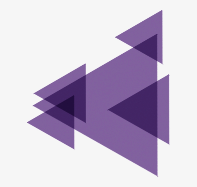 Png Triangulos, transparent png #9157502