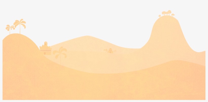 Hasta La Próxima Navidad - Illustration, transparent png #9157504