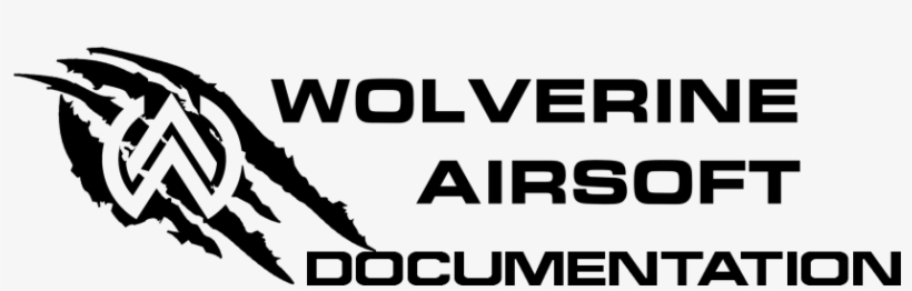 212th, transparent png #9157540