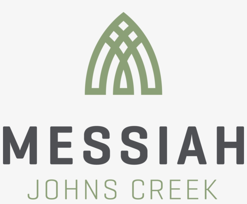 Empty Tomb Png, transparent png #9157582