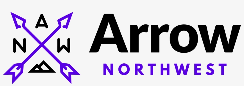 Logo, transparent png #9157631
