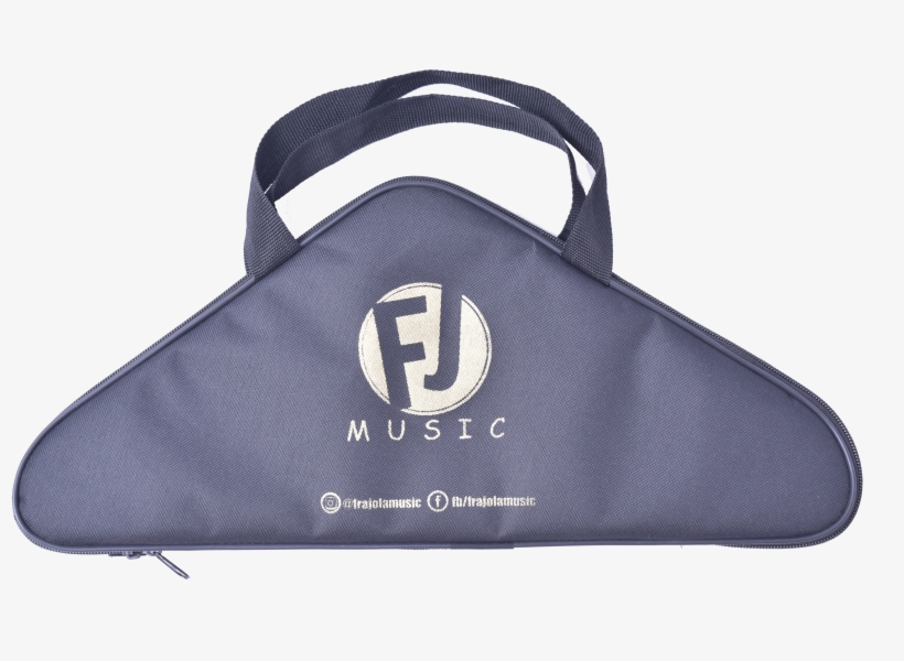 Handbag, transparent png #9157736