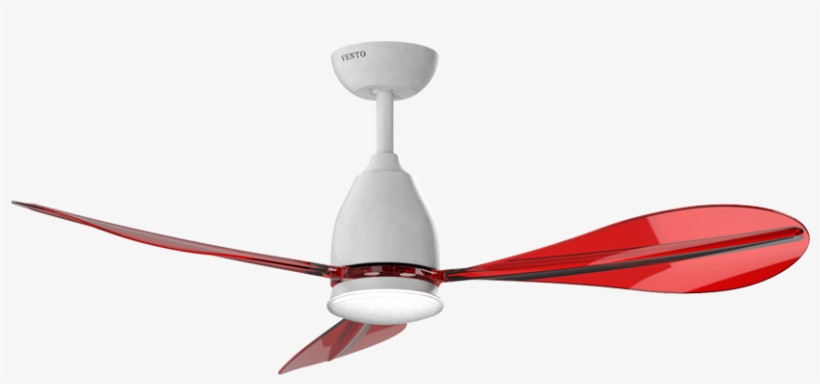 Ceiling Fan, transparent png #9157857