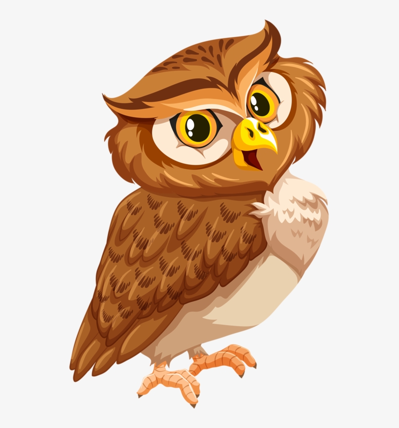 Фото, Автор Soloveika На Яндекс - Owl Png, transparent png #9157858