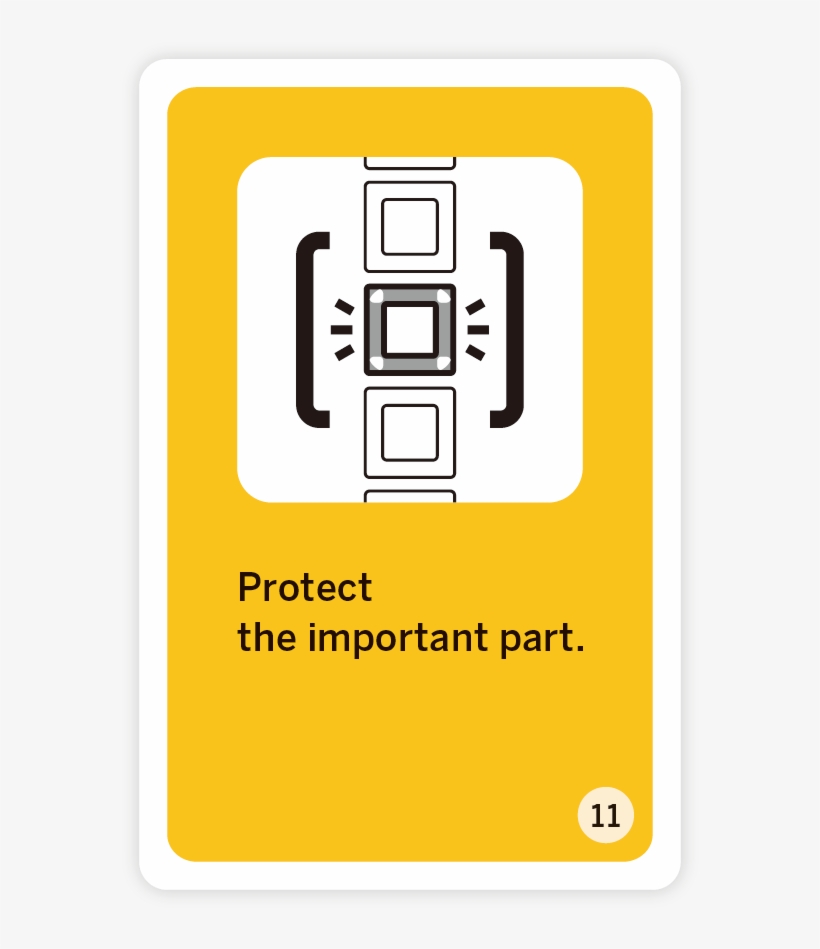 Triz - Orange, transparent png #9158008