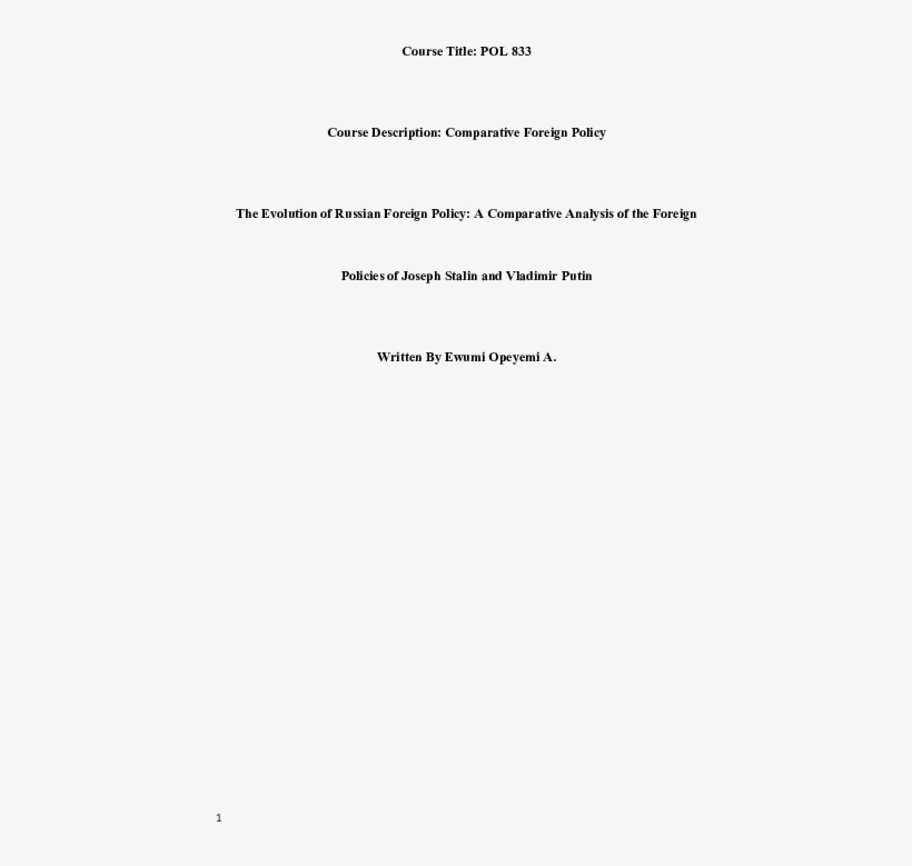 Pdf - Stratton Oakmont Investment Bank, transparent png #9158284