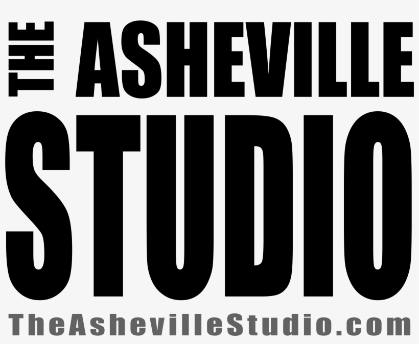 Avl Studio Logo - Fête De La Musique, transparent png #9158350