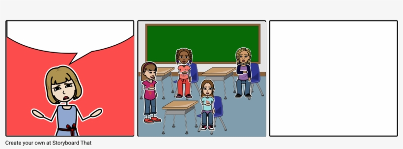 Arabic - Cartoon, transparent png #9158388