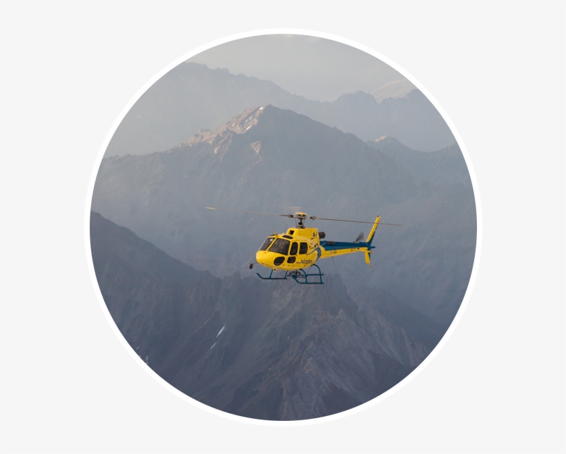 Y Especialmente Helicópteros, Inicia A Mediados Del - Helicopter Rotor, transparent png #9158462