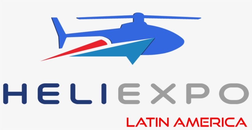 The Grand International Meeting Of The Rotative Wings - Helicopter Rotor, transparent png #9158514