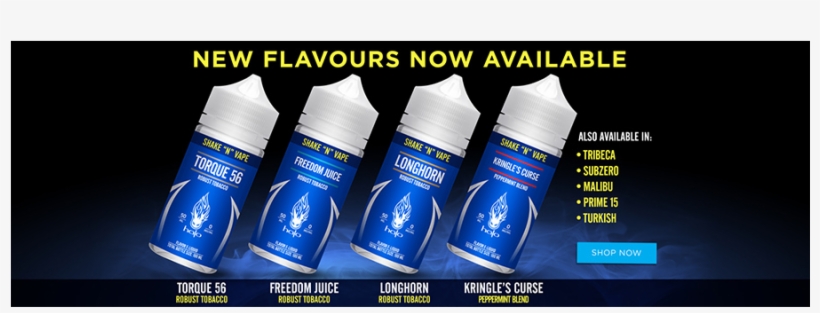 Proton Plex Banner1 - Caffeinated Drink, transparent png #9158559