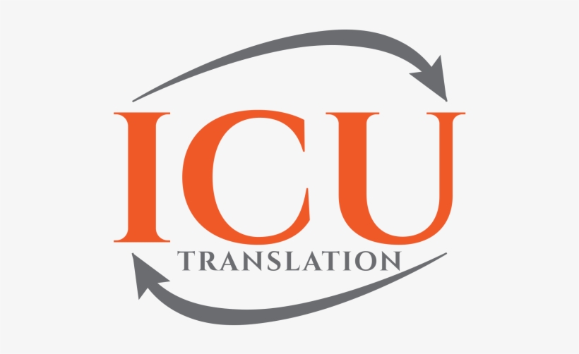 I Will Translate 500 Words Between English And Arabic - Graphic Design, transparent png #9158560