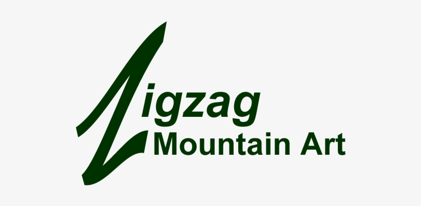 Air Astana, transparent png #9158683