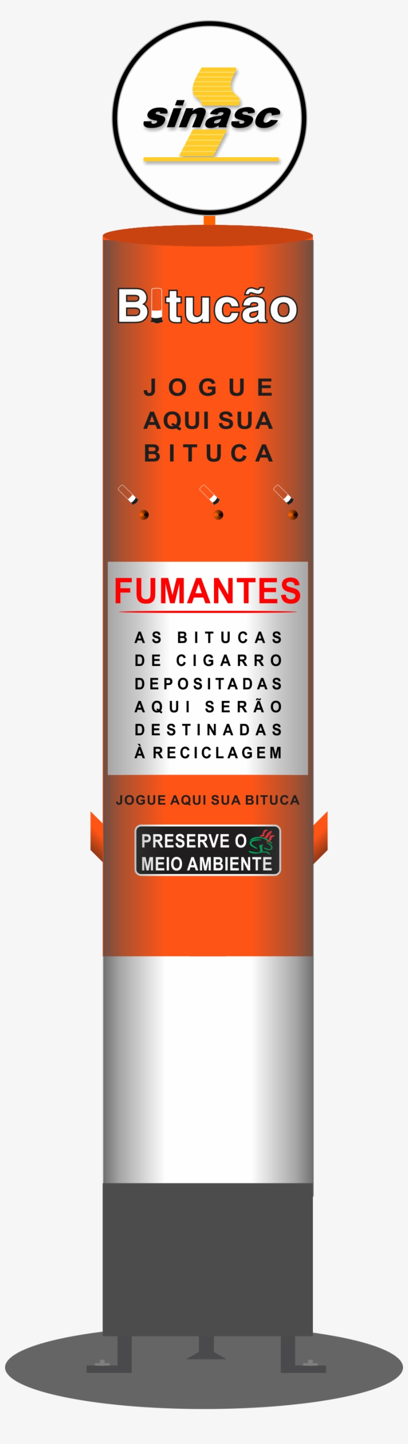 Bitucão Png - Sinasc, transparent png #9158714