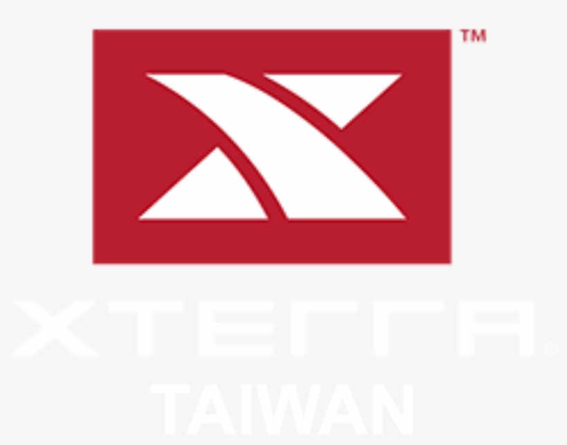 Xterra Planet, transparent png #9158850