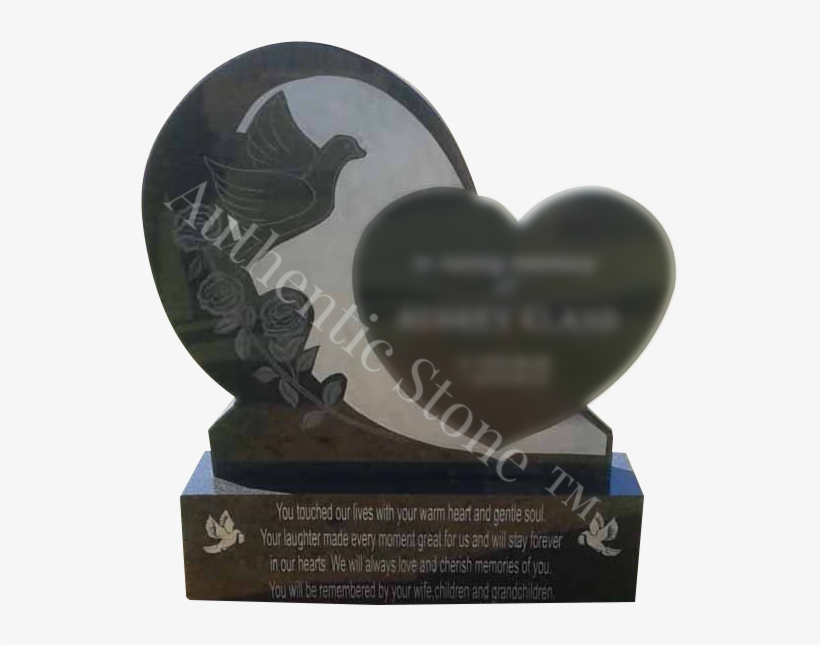 When Planning The Words To Engrave On The Tombstone - Trophy, transparent png #9158855