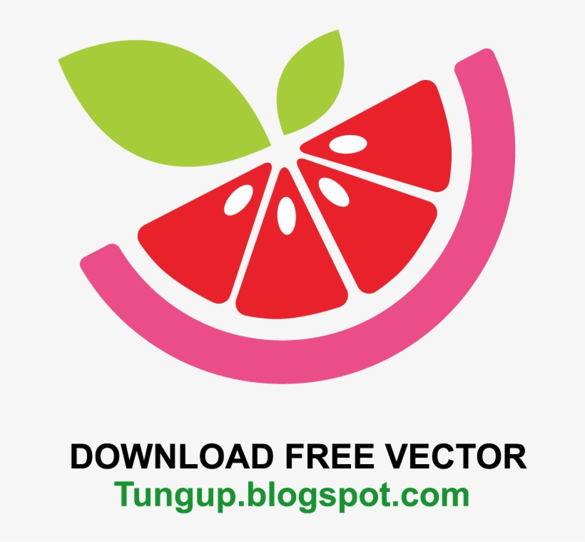 Emblem, transparent png #9158879