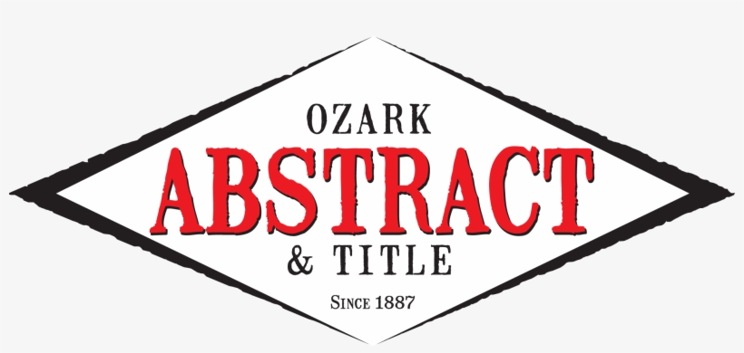 Calligraphy, transparent png #9158921