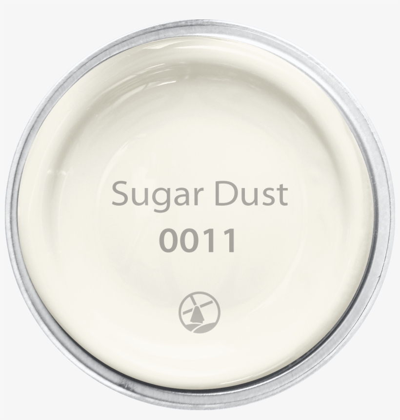 Sugar Dust 0011 - Paint, transparent png #9158959