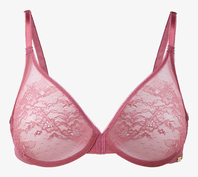 Brassiere, transparent png #9158997