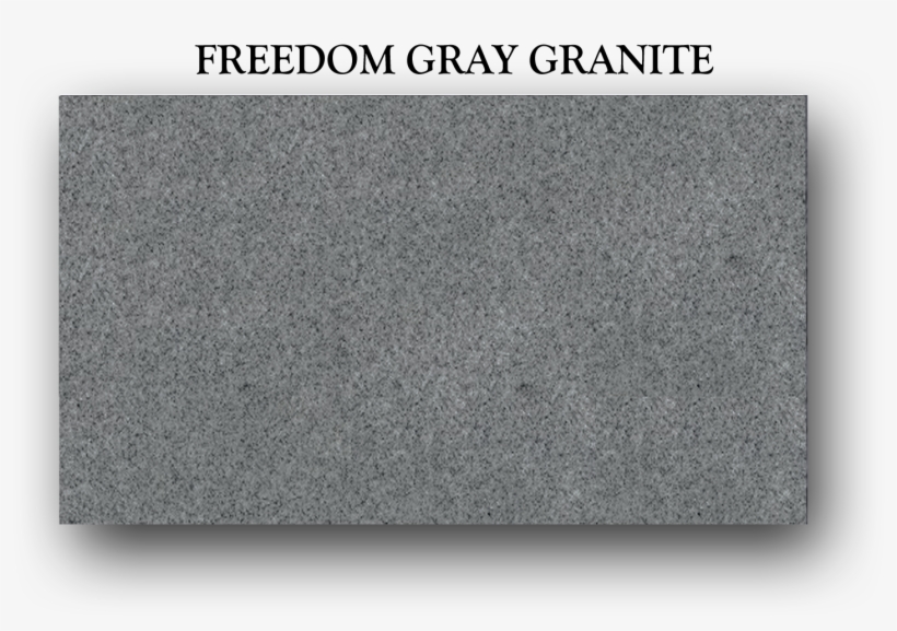 Flat Companion 28" X 16" X 4" Double Headstone - Free Hot Spot, transparent png #9159002