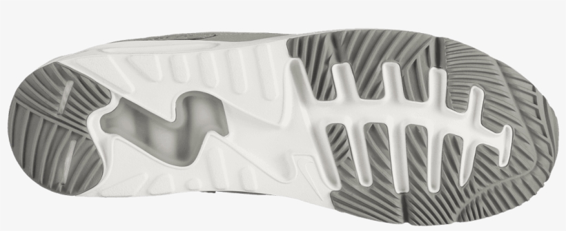 924447 002 Nike Air Max 90 Ultra - Nike, transparent png #9159123