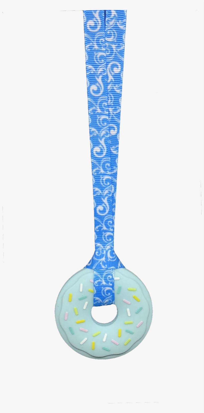 Headphones, transparent png #9159158