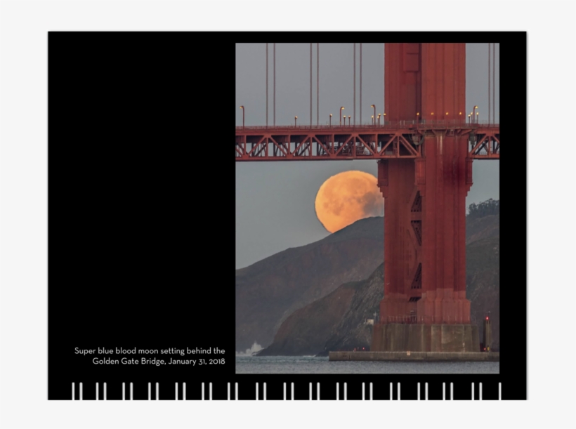 Screen Shot 2018 12 18 At - Paragliding, transparent png #9159159