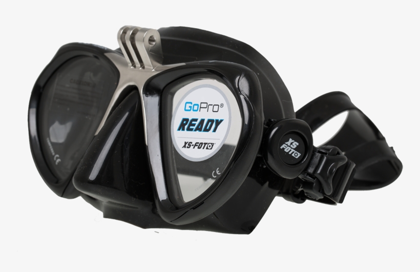 Gopro, transparent png #9159260