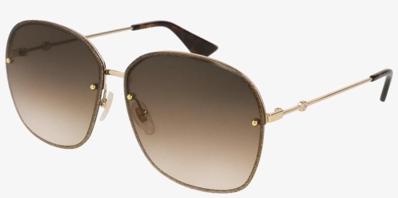 1000 X 560 2 - Gucci 0228, transparent png #9159262