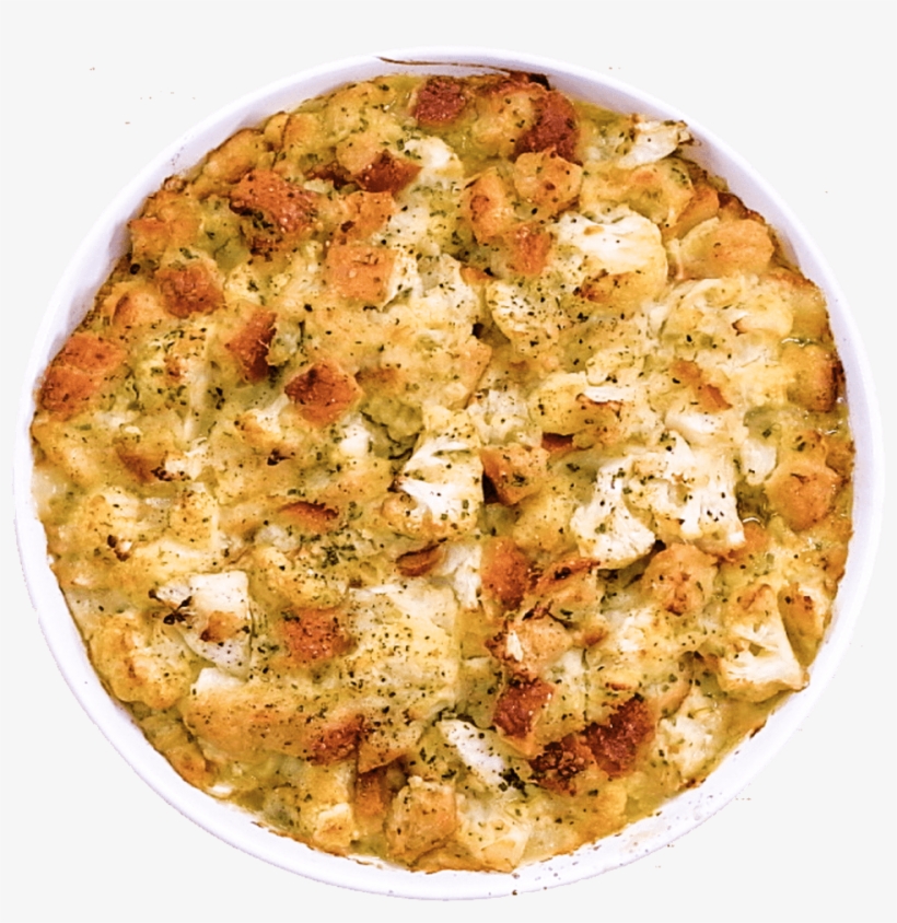 Get The Full Experience - Pizza Ai Frutti Di Mare, transparent png #9159310