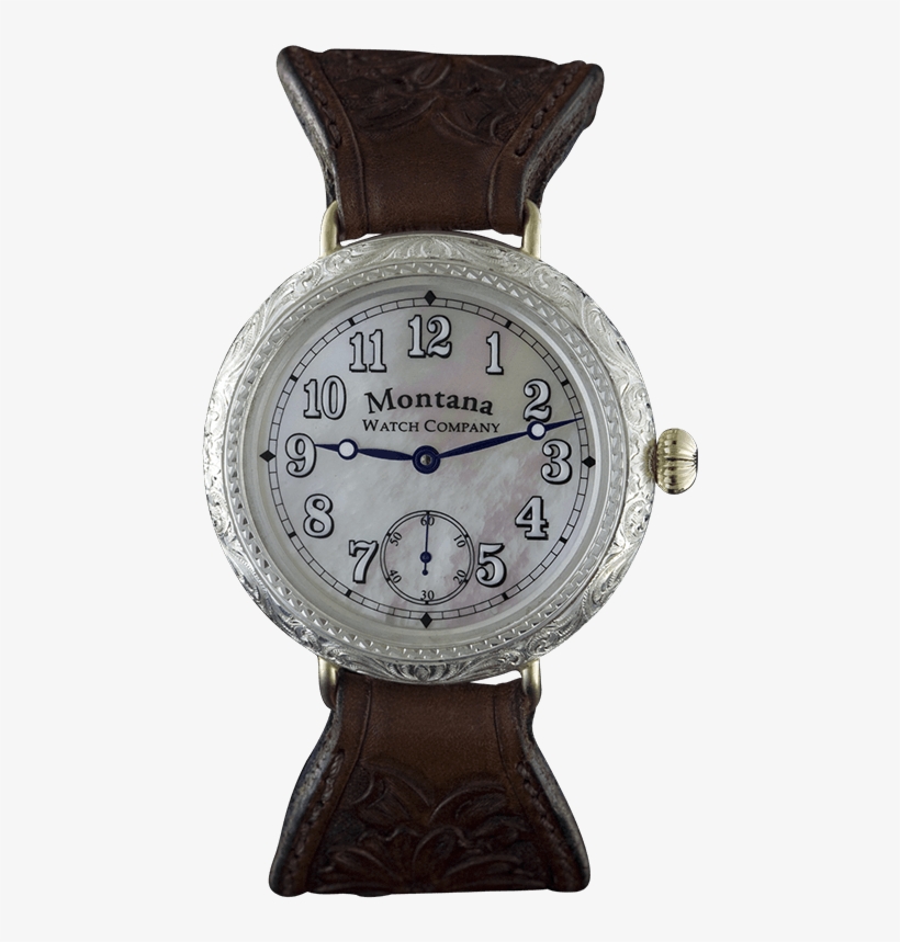 Ha-4 - Strap, transparent png #9159343