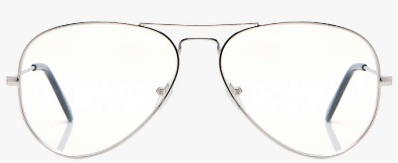 990 X 1485 3 - Reflection, transparent png #9159371