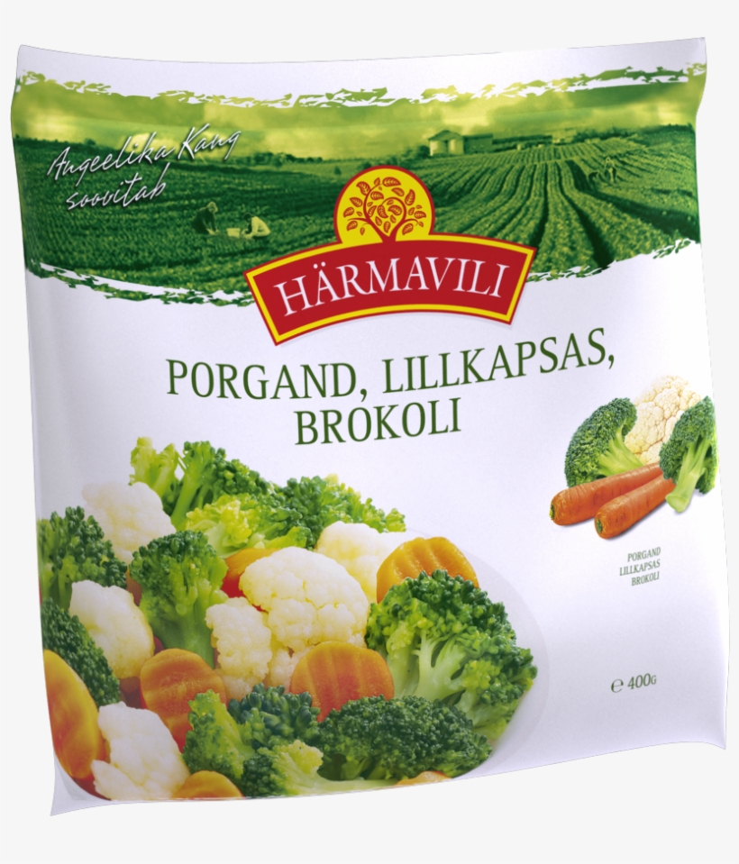 Ean - - Härmavili, transparent png #9159416