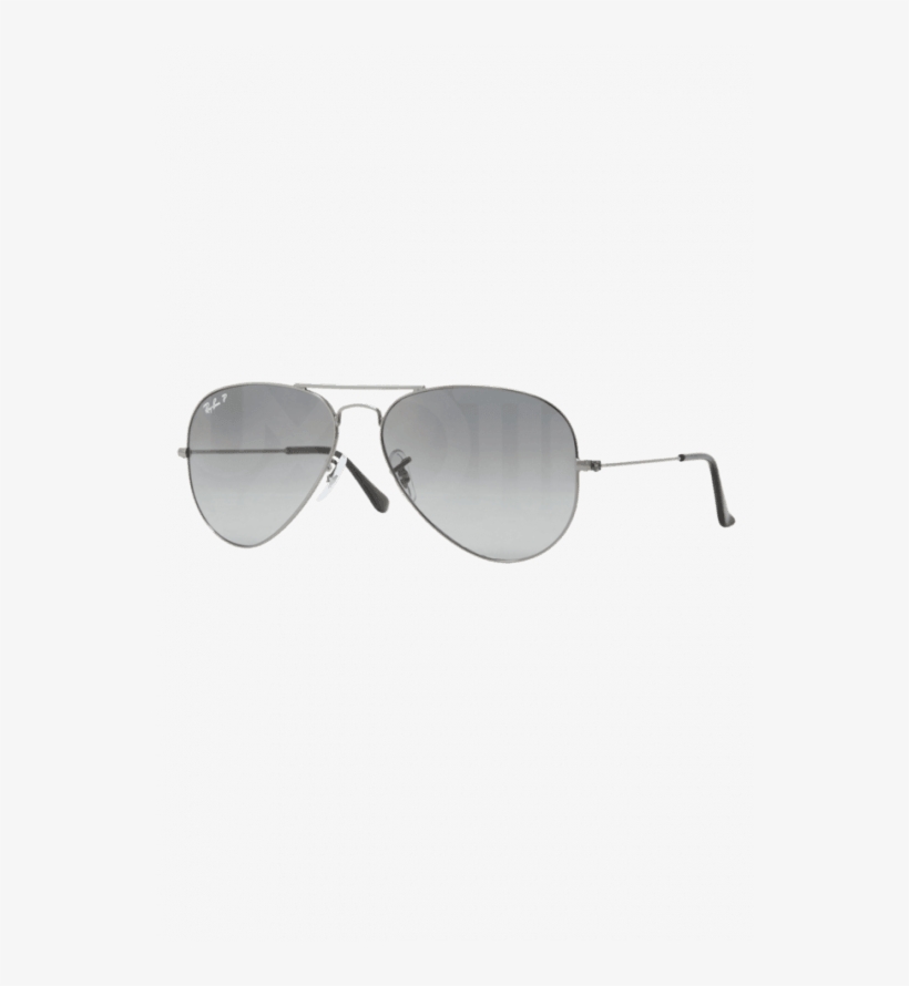Ray Ban Mens Sunglasses - Ray Ban 3025, transparent png #9159450
