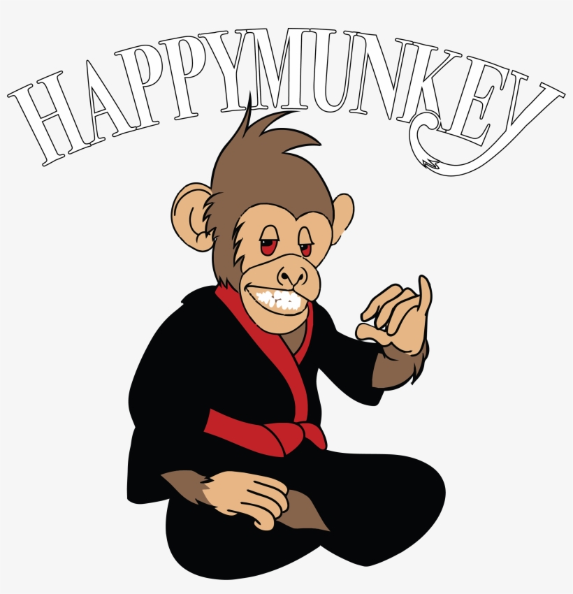 New York State Of Mind - Cartoon, transparent png #9159480